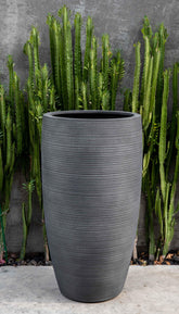 Photo of Campania Glenmoore Planter - Marquis Gardens